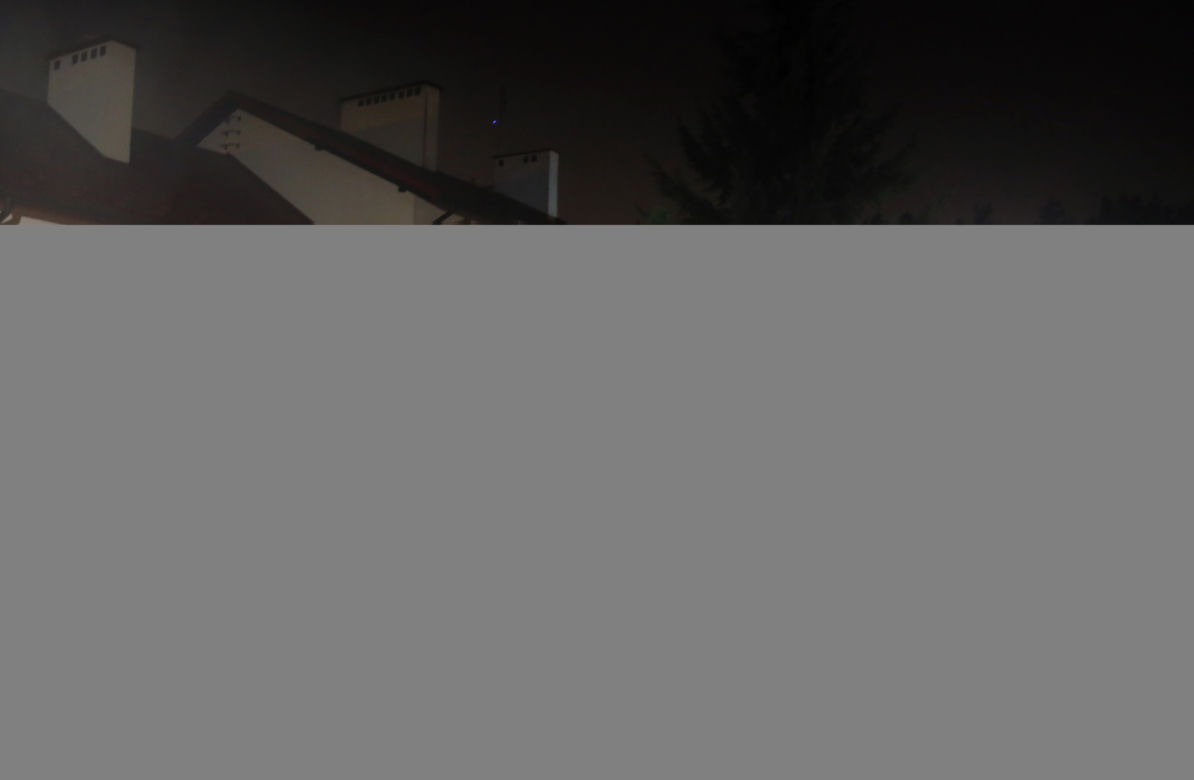 ZADŹGAŁ RODZICÓW, BO KAZALI MU PRACOWAĆ.