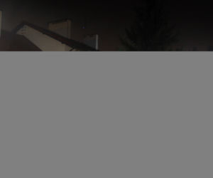 ZADŹGAŁ RODZICÓW, BO KAZALI MU PRACOWAĆ.