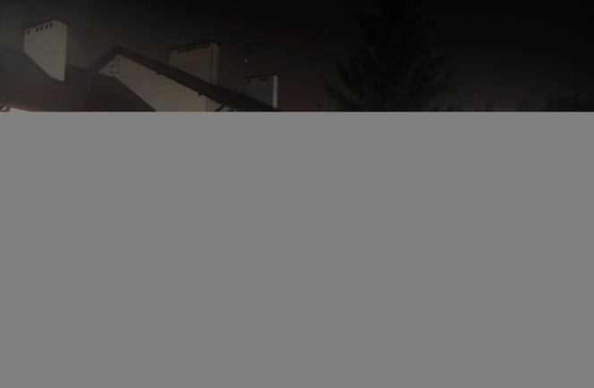 ZADŹGAŁ RODZICÓW, BO KAZALI MU PRACOWAĆ.