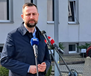 Potwór z Tarnowa hitem eksportowym? Kosiniak-Kamysz zapowiada miliardowe zamówienia 