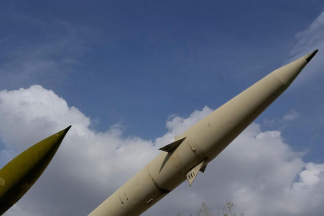 Irański arsenał wciąż groźny? Wywiad USA studzi optymizm Białego Domu