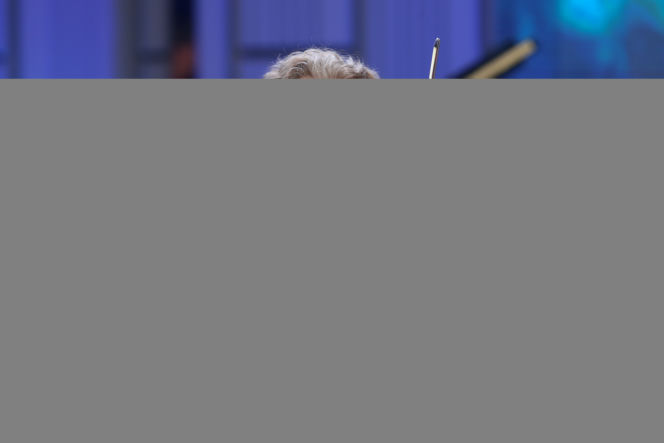 Był bardziej potrzebny Panu Bogu