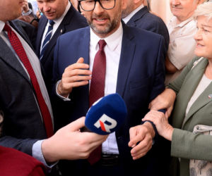Daniel Obajtek