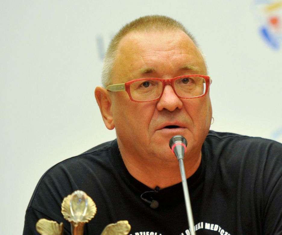 Jerzy Owsiak