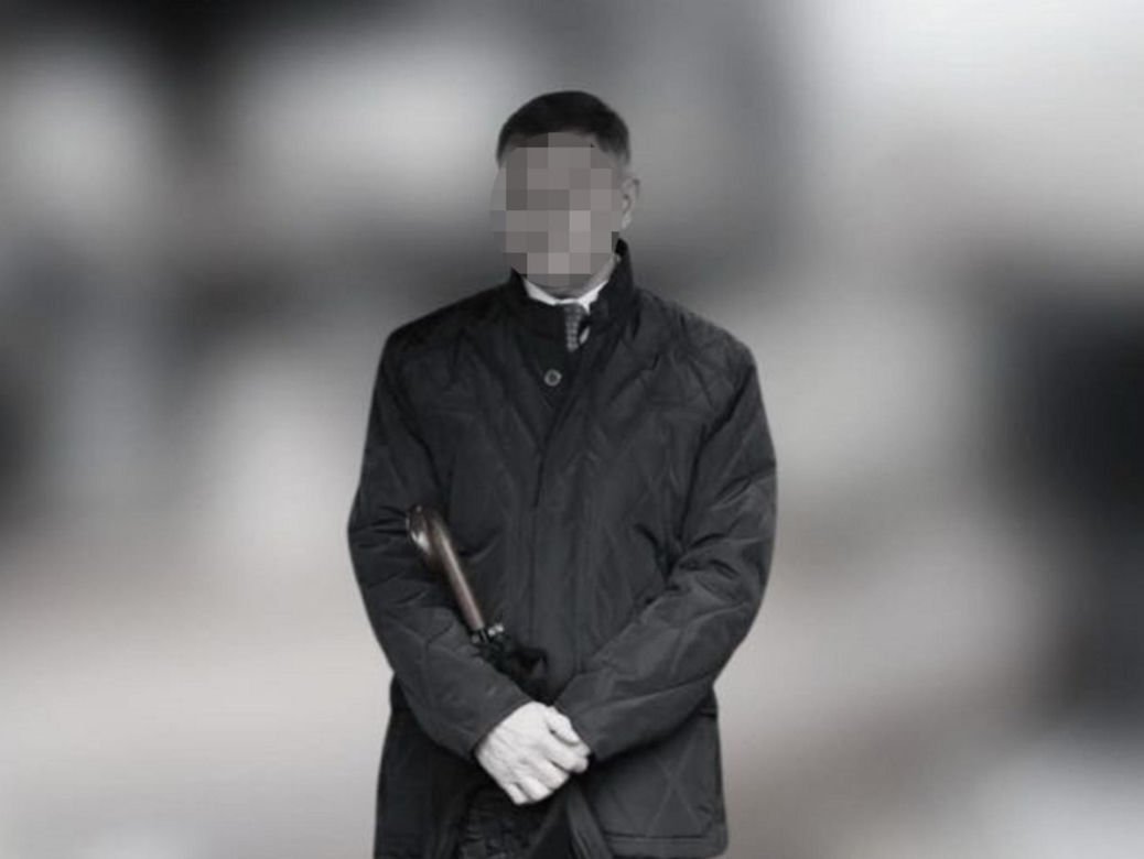 Muzyk zmarł podczas parady. 