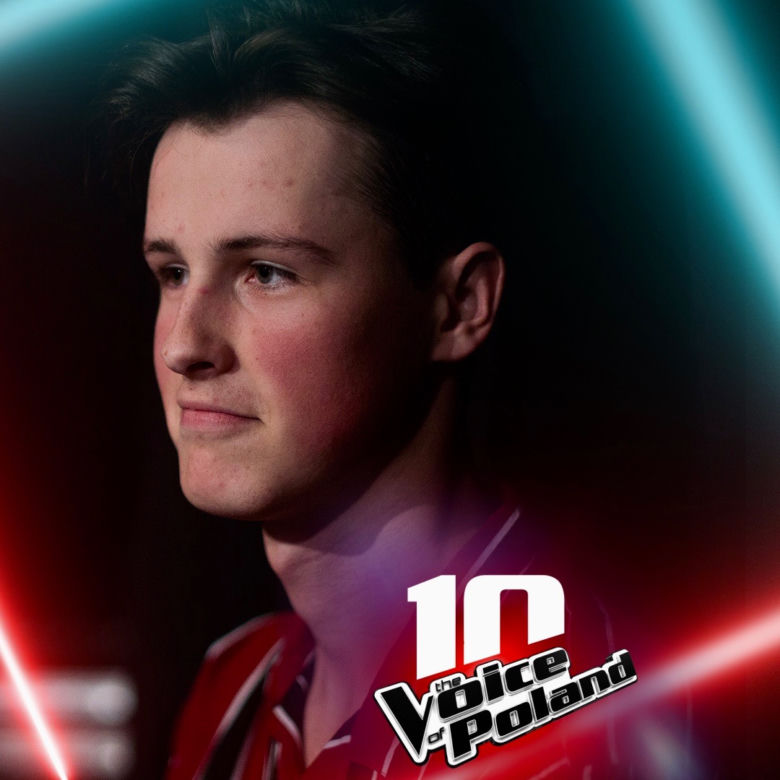 Finaliści 10. edycji "The Voice of Poland"