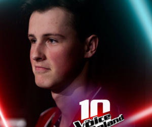 Finaliści 10. edycji The Voice of Poland