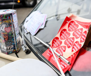 Tak Sosnowiec zagrał z 34. Wielką Orkiestrą Świątecznej Pomocy