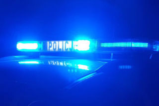 Warszawa: 16-latek POTRĄCONY przez auto na Mokotowie!