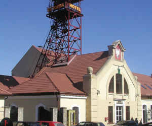 Bochnia. Kopalnia soli liczy na gigantyczną dotację. Kwota będzie rekordowa?