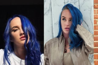 Tragiczny wypadek przerwał jej karierę. Miała tylko 26 lat i całe życie przed sobą!