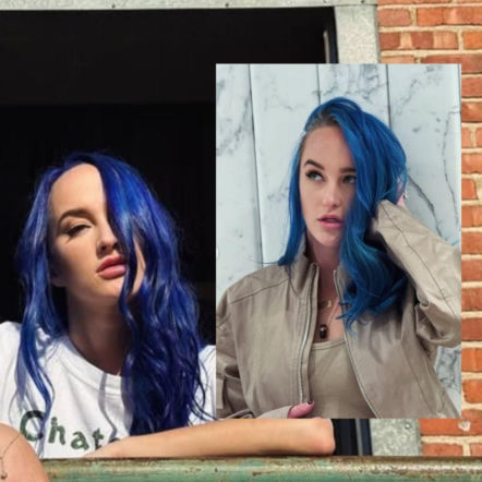 Tragiczny wypadek przerwał jej karierę. Miała tylko 26 lat i całe życie przed sobą!