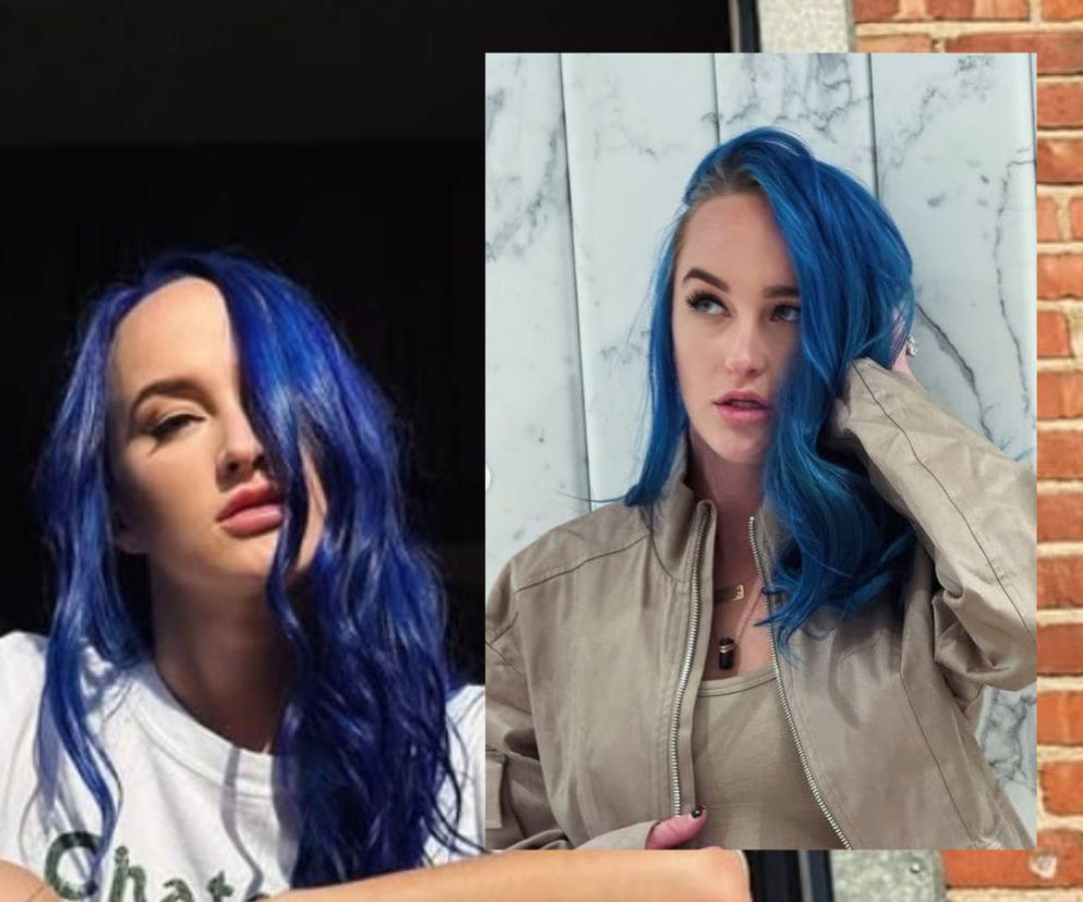 Tragiczny wypadek przerwał jej karierę. Miała tylko 26 lat i całe życie przed sobą!