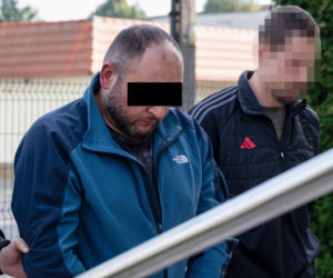 Arek wjechał autem w trzy osoby, zabił własnego brata! Potem sam trafił pod opiekę lekarzy