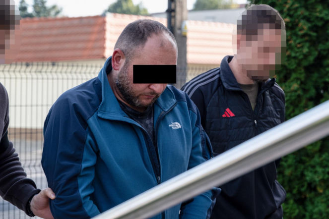Arek wjechał autem w trzy osoby, zabił własnego brata! Potem sam trafił pod opiekę lekarzy