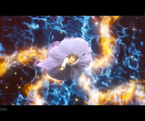 Eurowizja Junior 2025. Wszyscy uczestnicy