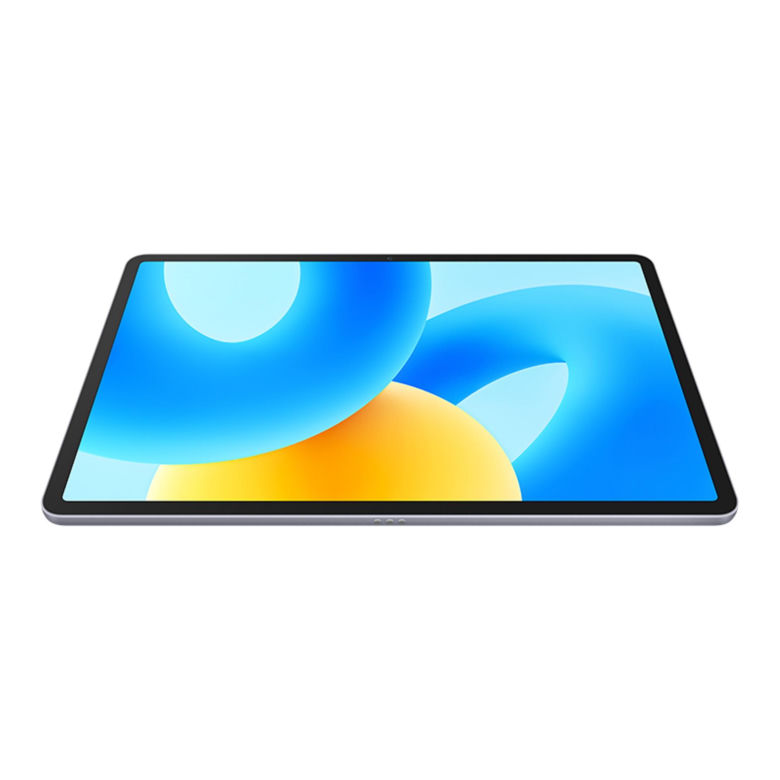 HUAWEI MatePad 11.5” PaperMatte Edition