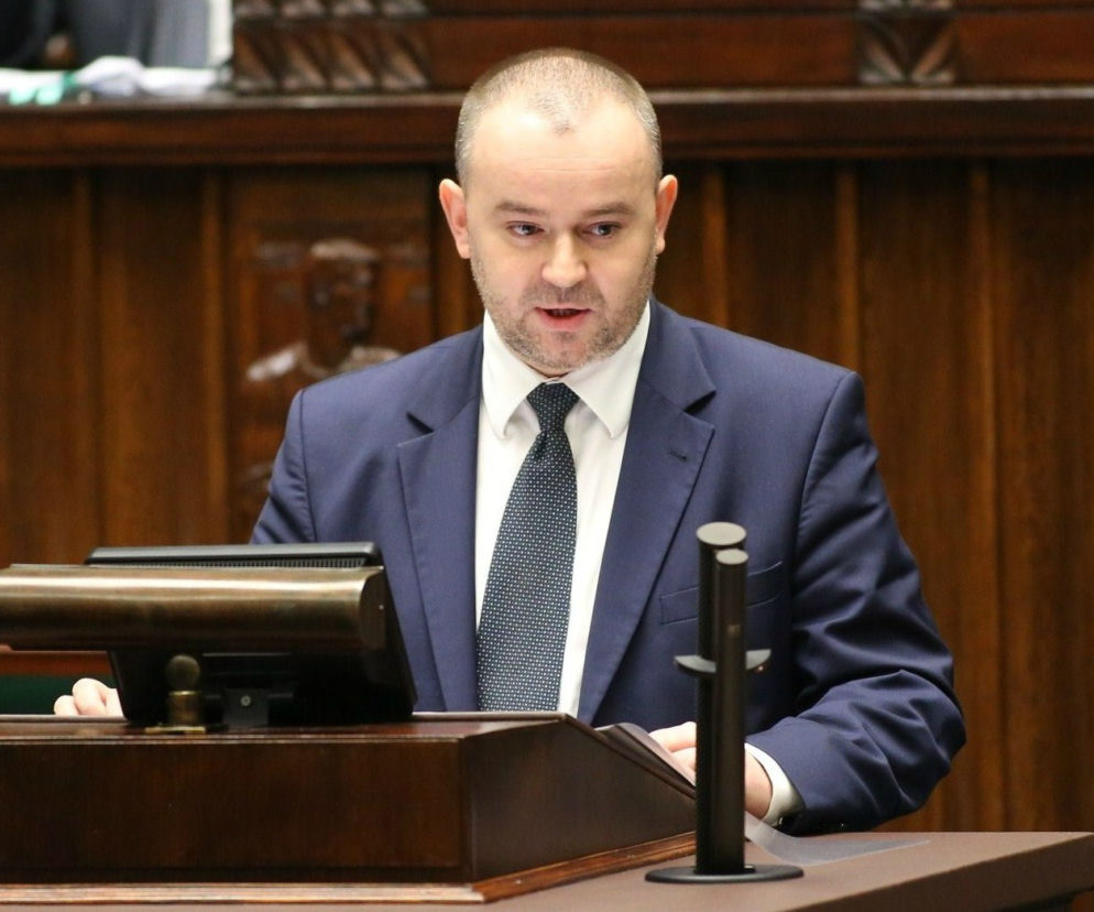 Paweł Mucha