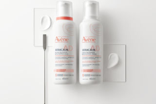 10 lat wsparcia. Avène rusza z jubileuszową edycją Programu „Polski Pacjent w Avène”