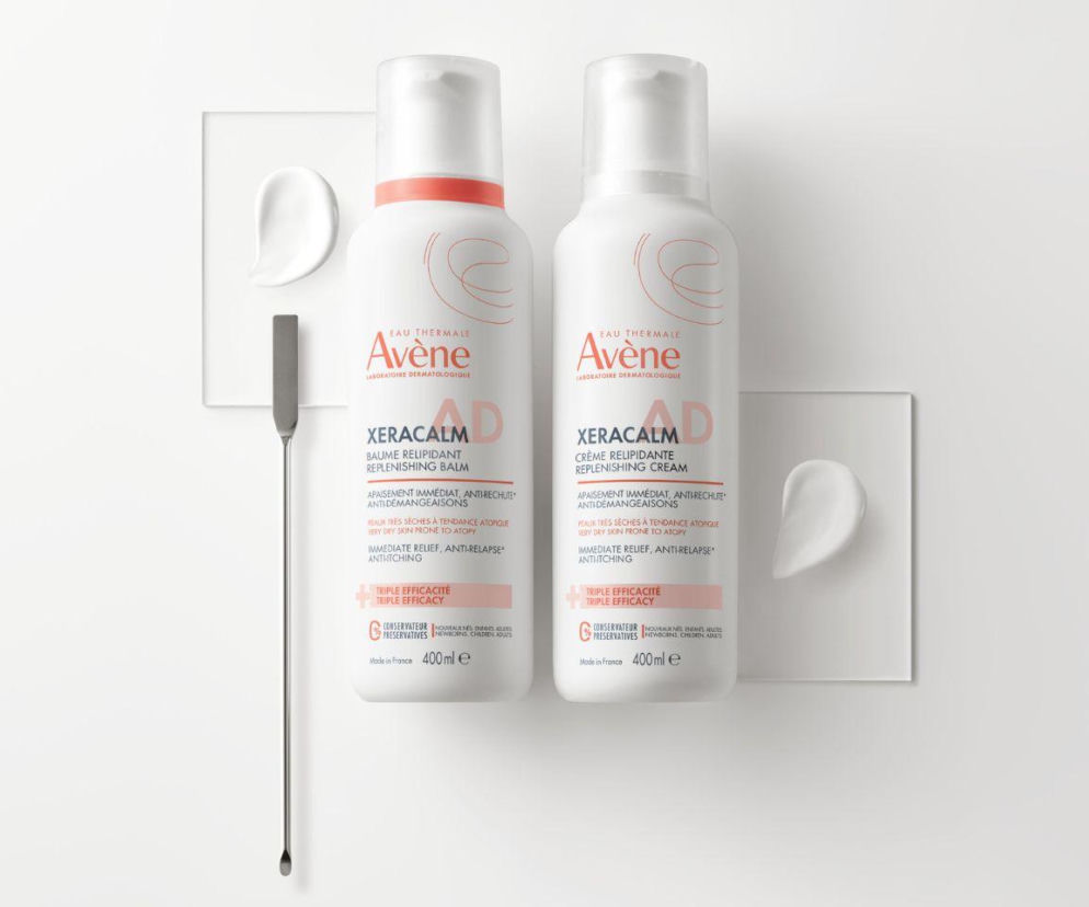 Avène