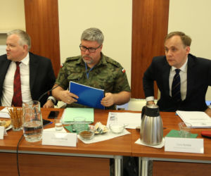 Nie będzie muzeum Bitwy Warszawskiej