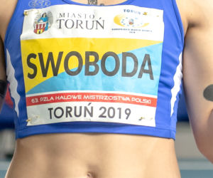 Tatuaże Ewy Swobody