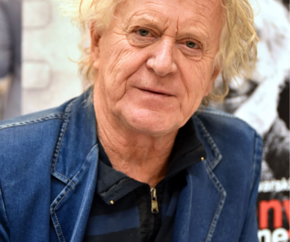 Radosław Piwowarski