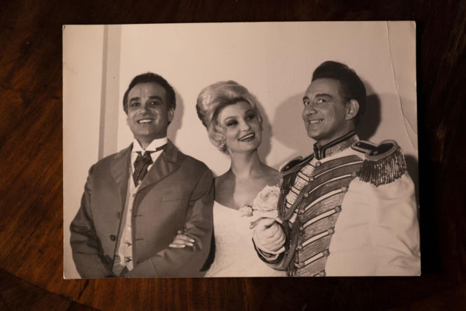 Agnieszka Byrska -Zaczyk znamy przyczynę śmierci