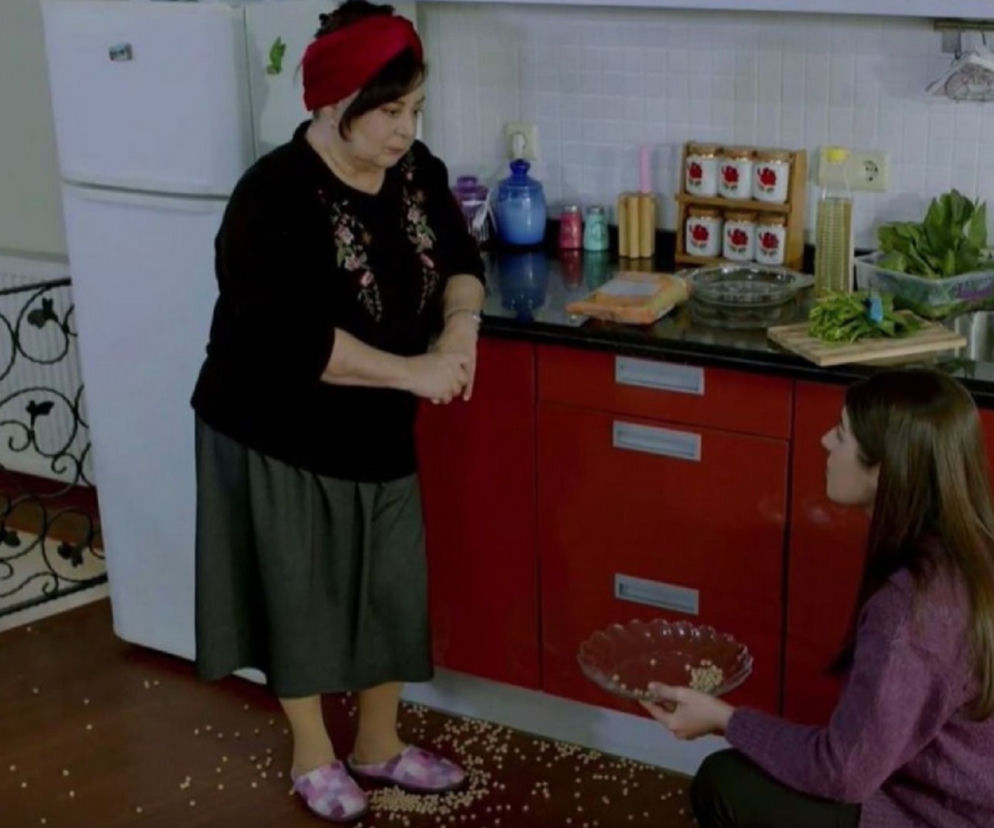 Elif