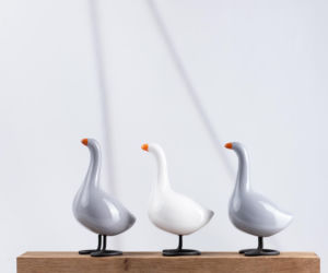 TRŁ ZIMA! - największe Targi Rzeczy Ładnych w historii już w ten weekend!