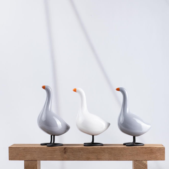 TRŁ ZIMA! - największe Targi Rzeczy Ładnych w historii już w ten weekend!