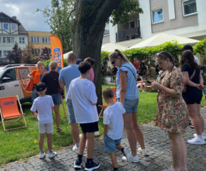 Regionalny Festiwal Pogranicza „Kartaczewo” 2026