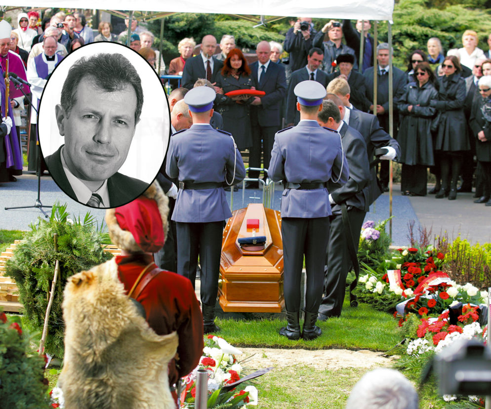 Władysław Stasiak