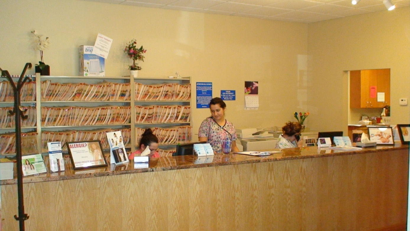 Dobre, bo polskie – Central Medical Clinic: wyleczysz się nie tylko z chrapania