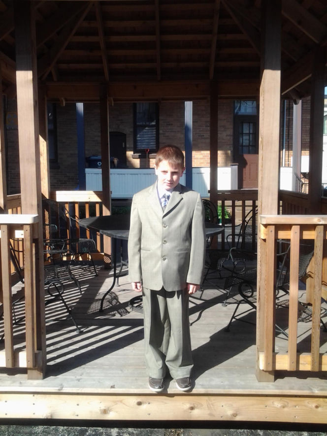 Andrzej Blachut Zbójnikiem ZPPA 2026/2027