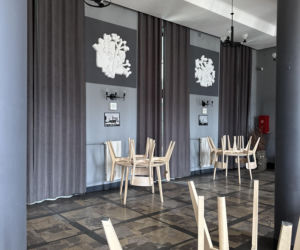 Miejski Dom Kultury w Skarżysku-Kamiennej