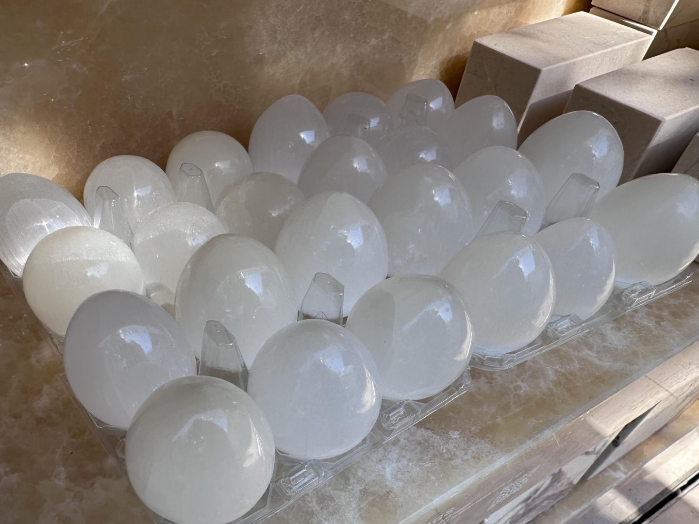 Milan Design Week 2026