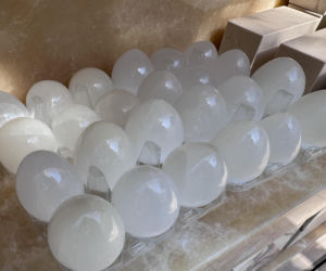 Milan Design Week 2026