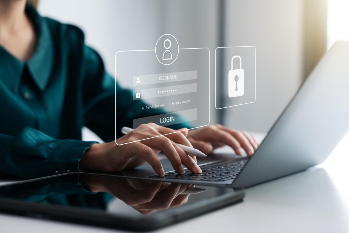 Cyberbezpieczeństwo – analityk/engineer