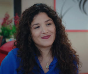 Dziedzictwo, odc. 902. Cansel