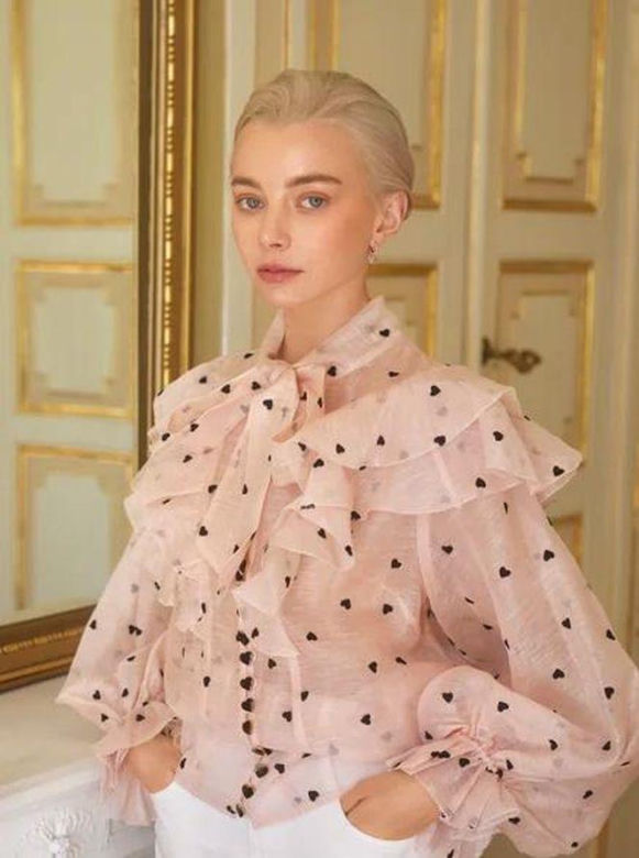 Kamila Urzędowska