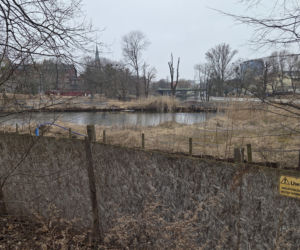 8 lat bez tramwajów na Babiej Wsi. Torowisko w ruinie!