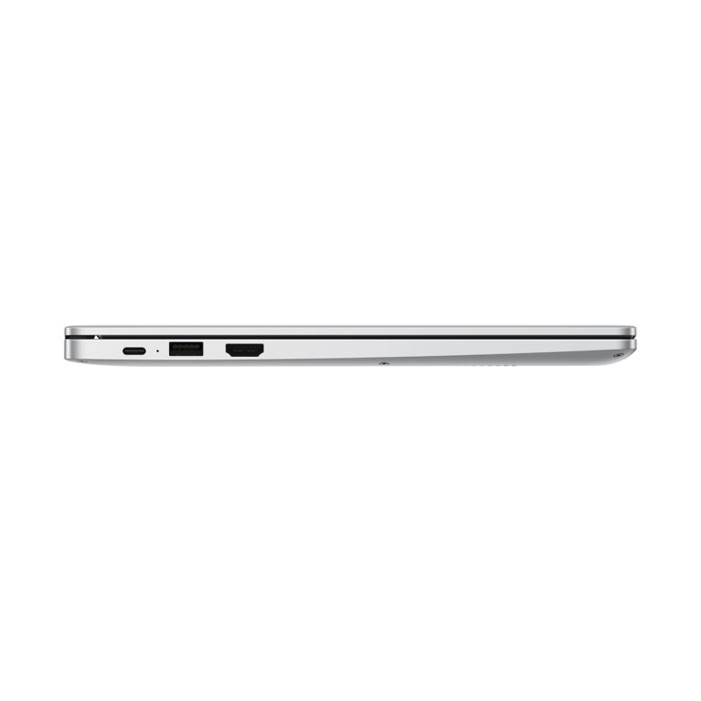 Huawei MateBook