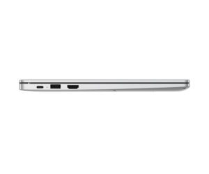 Huawei MateBook