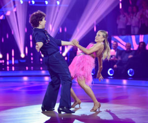 Mateusz Pawłowski o łatce Kacperka z Rodzinki.pl