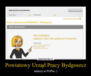 Memy o Bydgoszczy. Z tego śmieją się internauci [TOP 20]