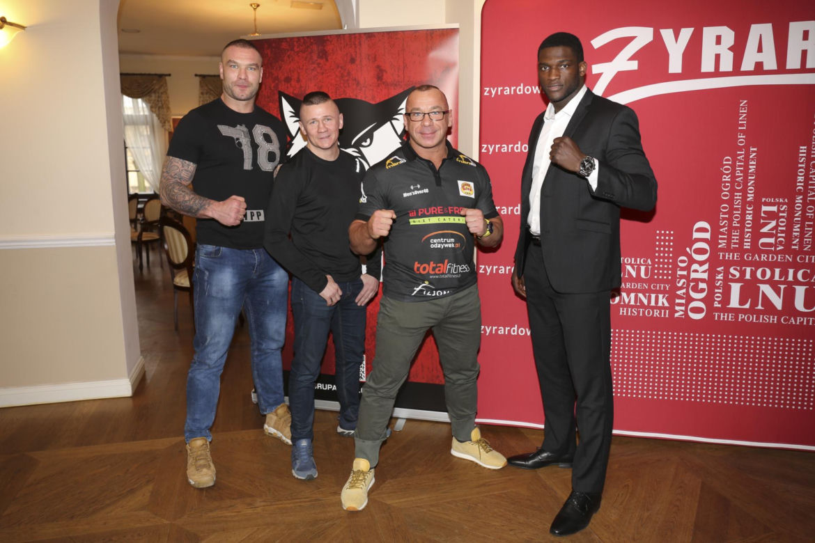 Rodzeństwo Ugonoh 