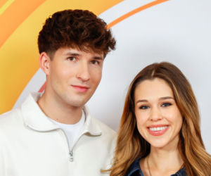 Maria Jeleniewska potwierdza rozstanie. Zwróciła się do fanów