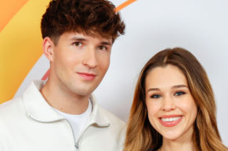 Maria Jeleniewska potwierdza rozstanie. Wydała wymowne oświadczenie i zwróciła się do fanów