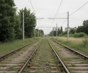 Tramwaj linii 46 wraca do Zgierza. Czy najdłuższa trasa w Polsce odzyska dawny blask?